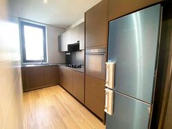 Dalvey Haus (D10), Condominium #510276521